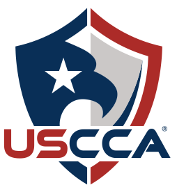 USCCA